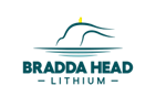 Bradda Head Lithium Limited, Tuesday, May 9, 2023, Press release picture